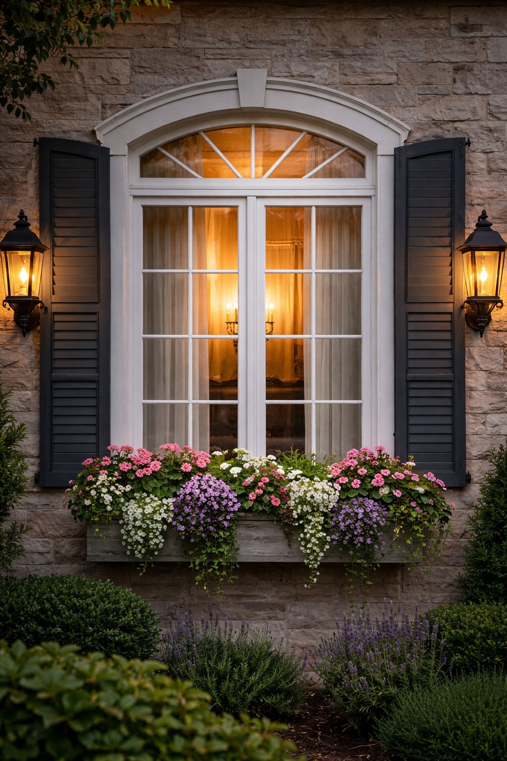 Windows